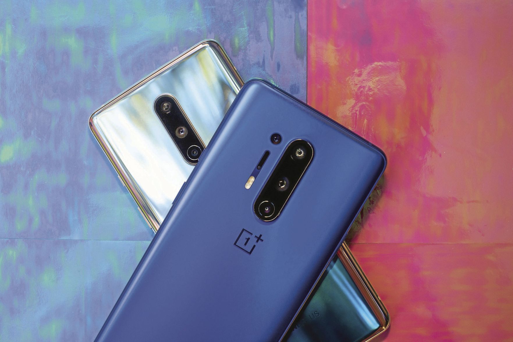 PLG-CNET-5G-PHONES-3-MCT